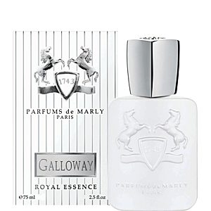 Parfums de Marly Galloway Eau de Parfum 2.5 oz.- 2411826