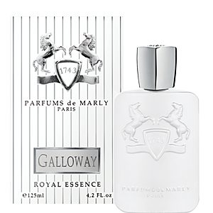Parfums de Marly Galloway Eau de Parfum 4.2 oz.- 2411825