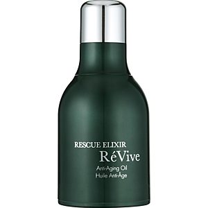 ReVive Rescue Elixer Anti-Aging Oil- 1981249