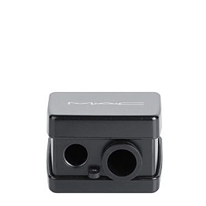 MAC Universal Pencil Sharpener- 2443681
