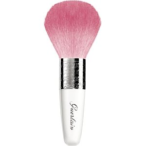 Guerlain Meteorites Brush- 2441521