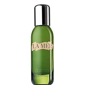 La Mer The Revitalizing Hydrating Serum- 2416983