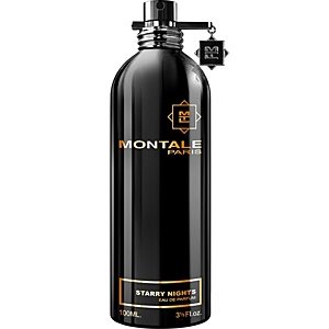 Montale Starry Nights Eau de Parfum- 1848580