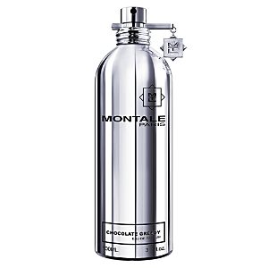Montale Chocolate Greedy Eau de Parfum- 2518129