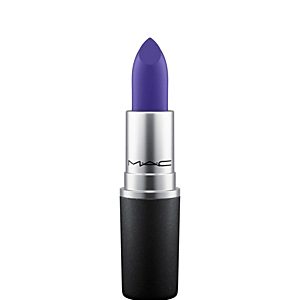 MAC Lipstick, Colour Rocker Collection- 2487729