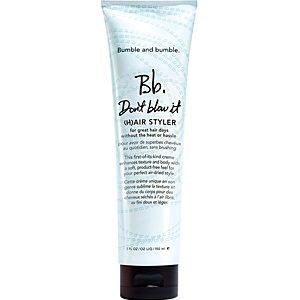 Bumble and bumble Bb. Don't Blow It Hair Styler- 2525463