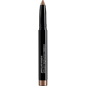 Lancome Ombre Hypnose Stylo- 1347969
