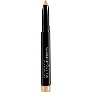 Lancome Ombre Hypnose Stylo- 1347969