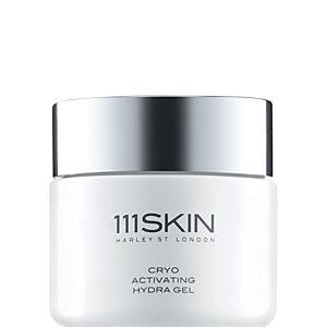 111SKIN Cryo Activating Hydra Gel- 2548910
