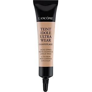 Lancome Teint Idole Ultra Wear Camouflage Concealer- 2558476