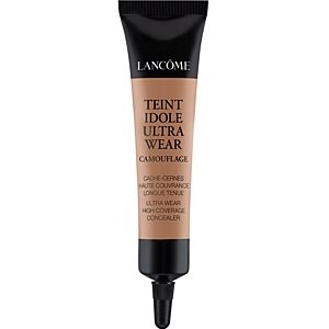 Lancome Teint Idole Ultra Wear Camouflage Concealer- 2558476