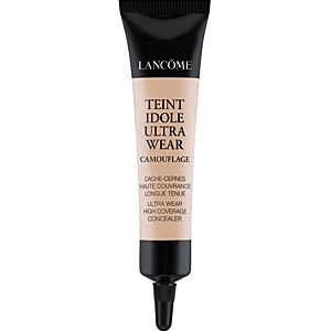 Lancome Teint Idole Ultra Wear Camouflage Concealer- 2558476