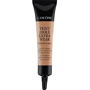 Lancome Teint Idole Ultra Wear Camouflage Concealer- 2558476