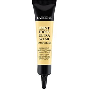 Lancome Teint Idole Ultra Wear Camouflage Corrector- 4739392