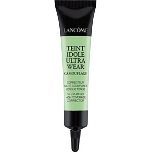 Lancome Teint Idole Ultra Wear Camouflage Corrector- 2558489