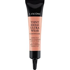 Lancome Teint Idole Ultra Wear Camouflage Corrector- 2558489
