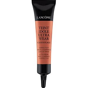 Lancome Teint Idole Ultra Wear Camouflage Corrector- 2558489