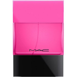 MAC Shadescents, Shadescents Collection- 3765473