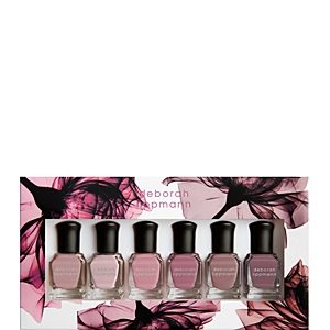 Deborah Lippmann Bed of Roses Gift Set- 2561941