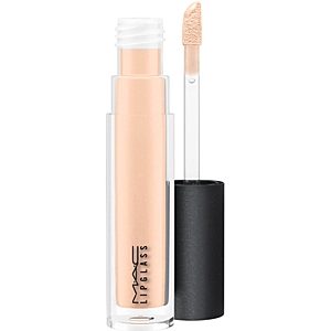 MAC Lipglass- 4410088