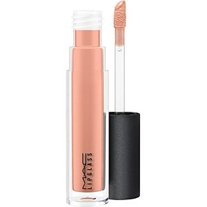 MAC Lipglass- 4939482