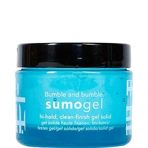 Bumble and bumble Sumogel- 2574560