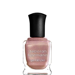 Deborah Lippmann Cool for the Summer Collection- 2579126