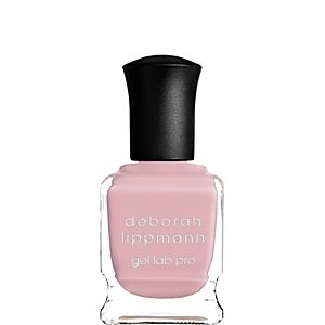 Deborah Lippmann Message in a Bottle Collection- 2579122