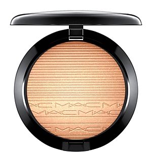 MAC Extra Dimension Skinfinish, Extra Dimension Collection- 610283