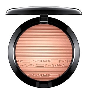 MAC Extra Dimension Skinfinish, Extra Dimension Collection- 610283