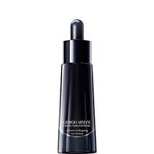 Giorgio Armani Crema Nera Extrema Eye Serum- 991873