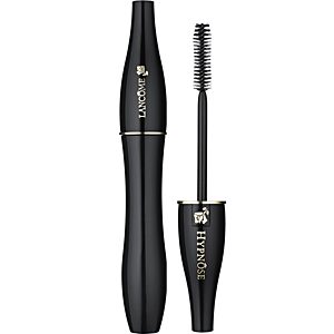 Lancome Hypnose Custom Volume Mascara- 4913779
