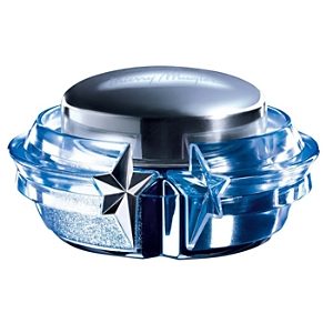 Thierry Mugler Angel Body Cream- 135655