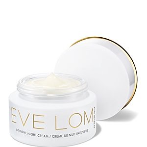 Eve Lom Time Retreat Intensive Night Cream 1.7 oz.- 2598668