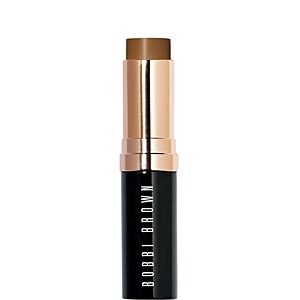 Bobbi Brown Skin Foundation Stick- 991877