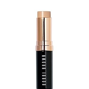 Bobbi Brown Skin Foundation Stick- 991877