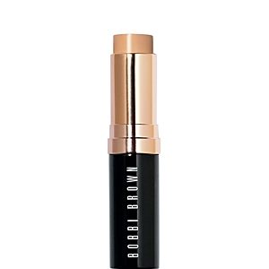 Bobbi Brown Skin Foundation Stick- 991877
