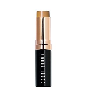 Bobbi Brown Skin Foundation Stick- 991877