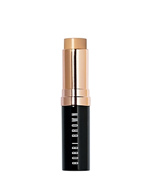 Bobbi Brown Skin Foundation Stick- 991877