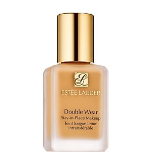 Estee Lauder Double Wear Stay-in-Place Liquid Foundation- 4751888