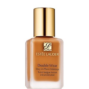 Estee Lauder Double Wear Stay-in-Place Liquid Foundation- 4751888