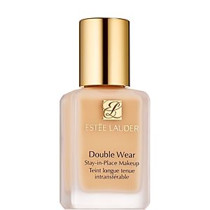 Estee Lauder Double Wear Stay-in-Place Liquid Foundation- 4751888