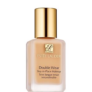 Estee Lauder Double Wear Stay-in-Place Liquid Foundation- 4751888