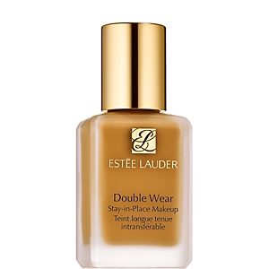 Estee Lauder Double Wear Stay-in-Place Liquid Foundation- 4751888
