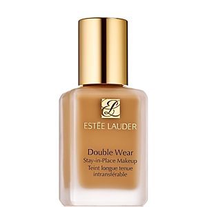 Estee Lauder Double Wear Stay-in-Place Liquid Foundation- 4751888