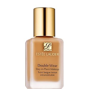Estee Lauder Double Wear Stay-in-Place Liquid Foundation- 4751888