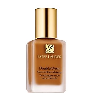 Estee Lauder Double Wear Stay-in-Place Liquid Foundation- 4751888