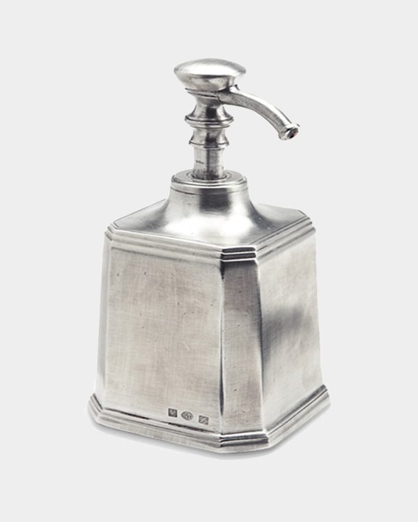 Dolomiti Soap Dispenser- sku191720133