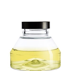Diptyque Hourglass Refill, Fleur d'Oranger (Orange Blossom)- 2629102
