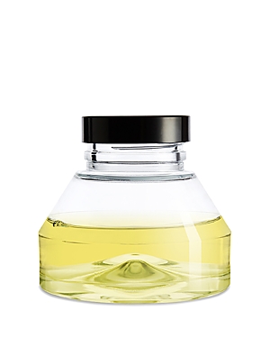 Diptyque Hourglass Refill, Fleur d'Oranger (Orange Blossom)- 2629102